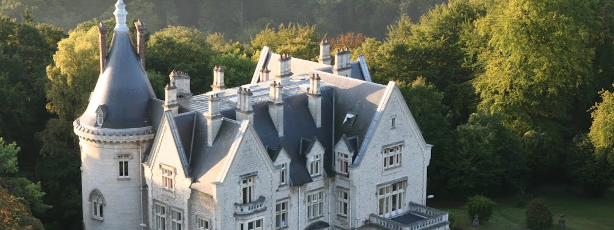 Brigitte Bardot : les maisons mythiques de l'icône française - M6